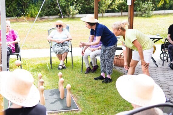 PHOTO-2024-06-21-12-42-37 2