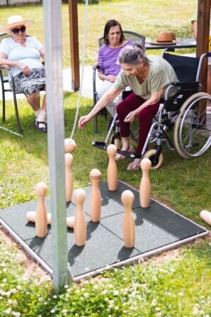 PHOTO-2024-06-21-12-42-38