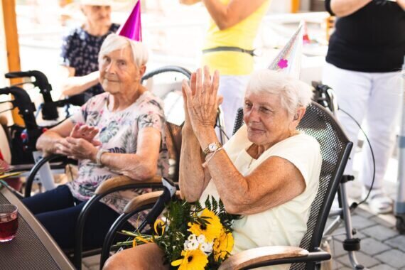 PHOTO-2024-06-27-12-40-08 2