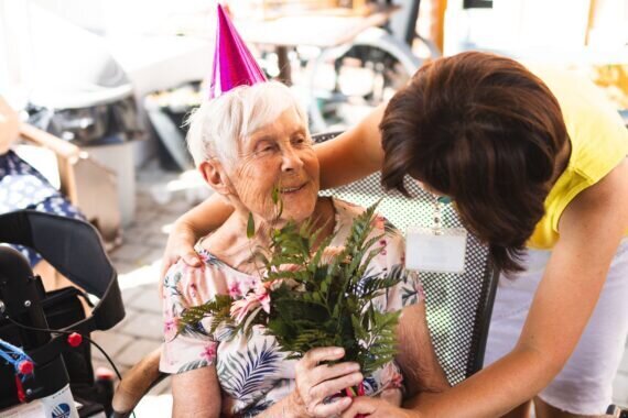 PHOTO-2024-06-27-12-40-09 2