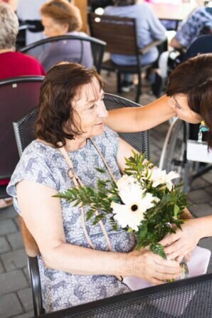 PHOTO-2024-06-27-12-40-09