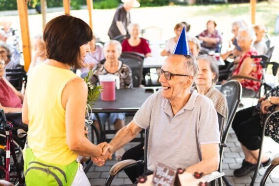 PHOTO-2024-06-27-12-40-11 2