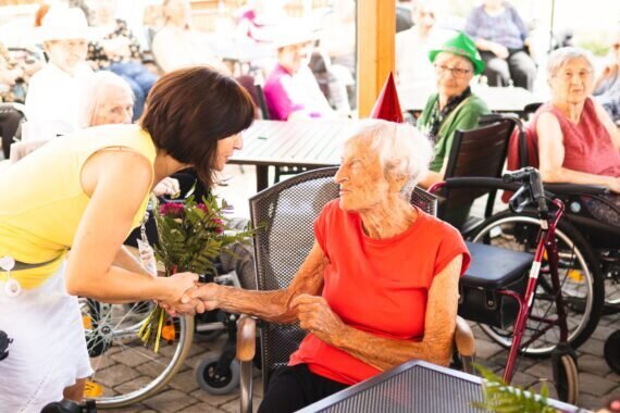 PHOTO-2024-06-27-12-40-11