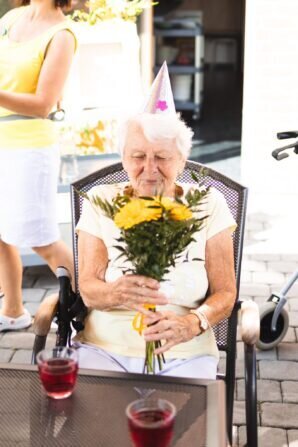 PHOTO-2024-06-27-12-40-12 2