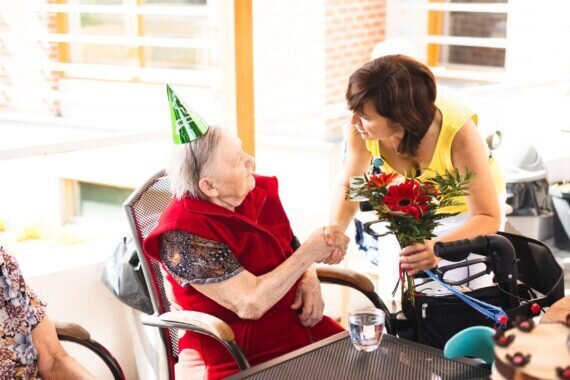 PHOTO-2024-06-27-12-40-12