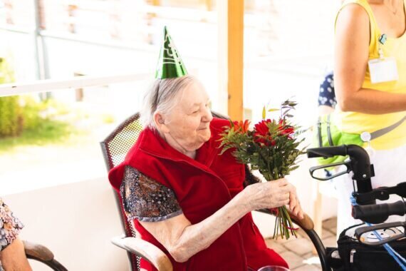 PHOTO-2024-06-27-12-40-13