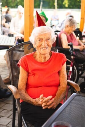 PHOTO-2024-06-27-12-40-14