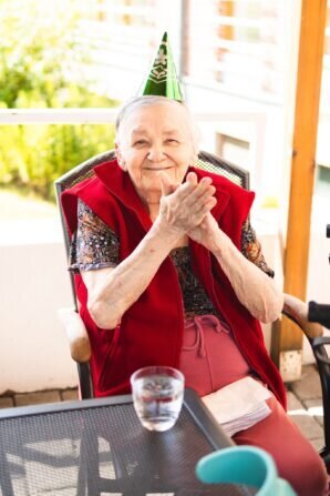 PHOTO-2024-06-27-12-40-15