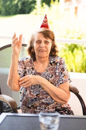 PHOTO-2024-06-27-12-40-16