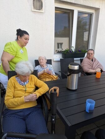 PXL_20240527_084454461