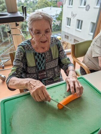 PXL_20240529_075559674