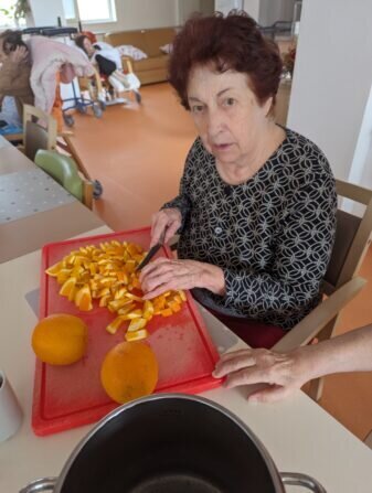 PXL_20240529_075608633