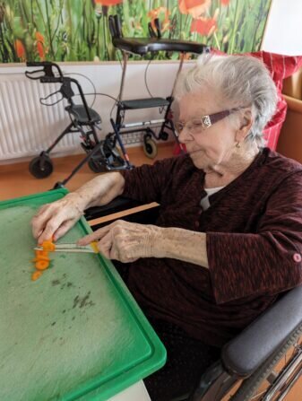 PXL_20240529_075756823