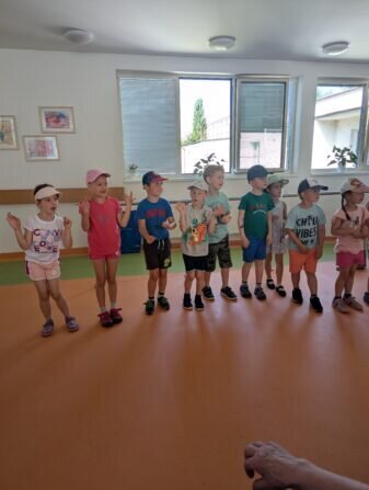 PXL_20240618_080119144