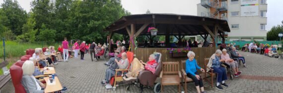 P_20240614_152141 (002)