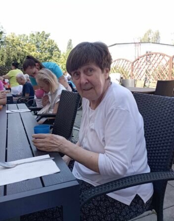 Screenshot_2024-06-19-12-37-05-075_com.facebook.orca