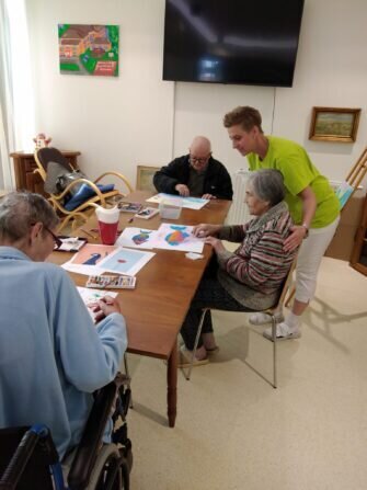 WhatsApp Image 2024-05-22 at 19.09.23 (1)