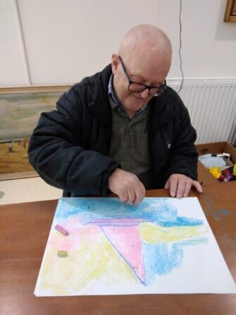 WhatsApp Image 2024-05-22 at 19.09.23