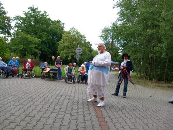 WhatsApp Image 2024-05-30 at 08.24.12