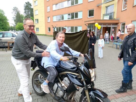 WhatsApp Image 2024-05-30 at 08.24.16