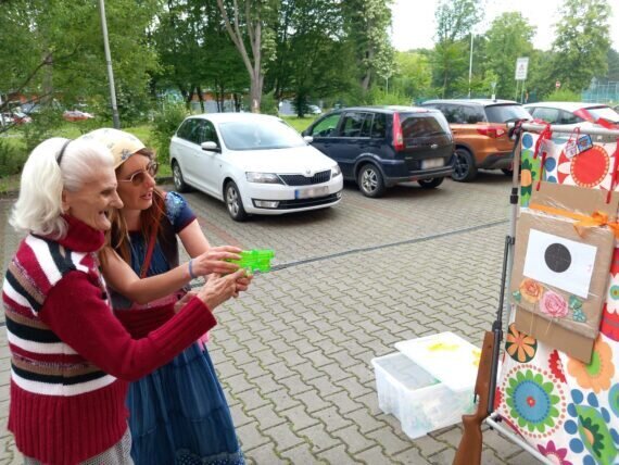 WhatsApp Image 2024-05-30 at 08.24.23