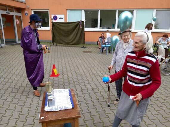 WhatsApp Image 2024-05-30 at 08.24.33