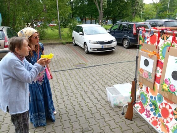 WhatsApp Image 2024-05-30 at 08.24.36