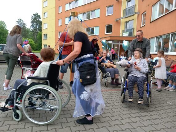 WhatsApp Image 2024-05-30 at 08.25.03