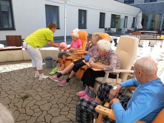 WhatsApp Image 2024-05-30 at 12.43.57