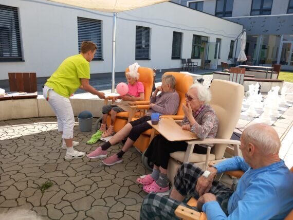 WhatsApp Image 2024-05-30 at 12.43.58