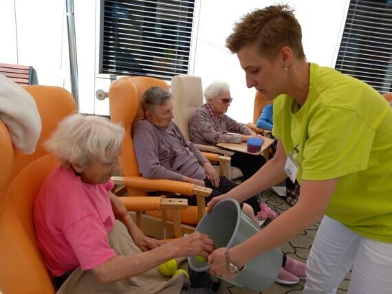 WhatsApp Image 2024-05-30 at 12.44.01