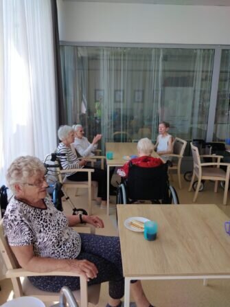 WhatsApp Image 2024-06-20 at 16.57.33