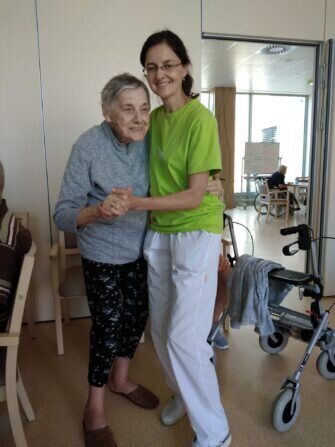 WhatsApp Image 2024-06-20 at 16.57.36