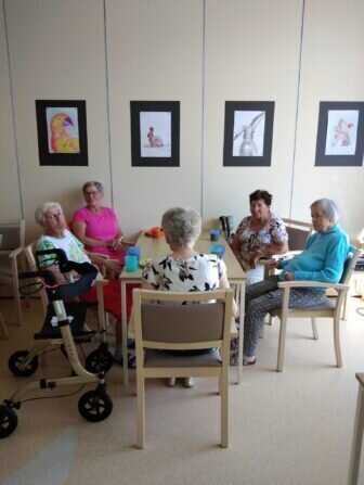 WhatsApp Image 2024-06-20 at 16.57.37