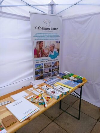 WhatsApp Image 2024-06-21 at 07.26.01