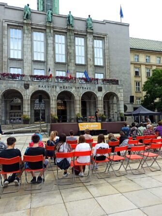 WhatsApp Image 2024-06-21 at 07.26.02