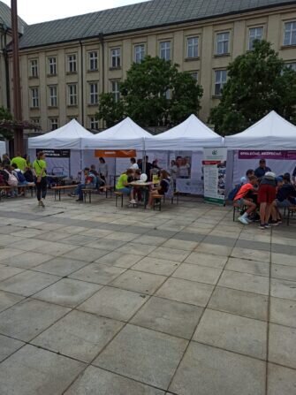 WhatsApp Image 2024-06-21 at 07.26.03