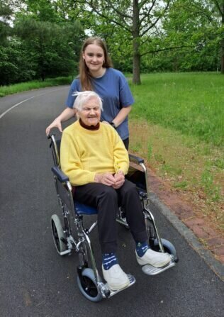 a04cbf0b-0746-4028-8394-3233624b9e8c