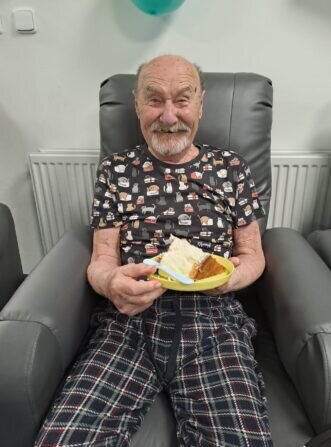 a1be63fc-da80-45de-b1f7-fa7088e82d7d