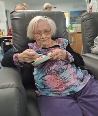 a1f45ab9-d98f-48c2-9778-0b75eb9f2099