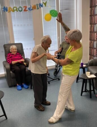 a1f85b65-9bc3-41db-9f2a-5a20469bdf35