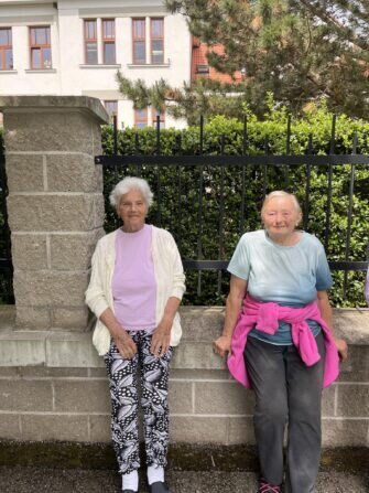 a3eff7f2-d313-4ea9-ac42-8881a0d87ed8