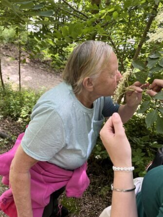 c1995677-7472-400d-a9ff-5011c55e8735