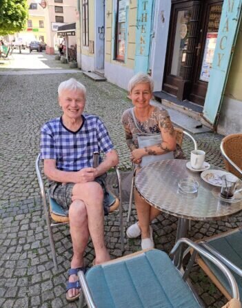 c35b566c-0117-4451-931c-eb066b6846e4