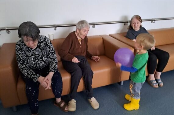 cc91445a-82da-4eb3-895d-cf525d0b1990