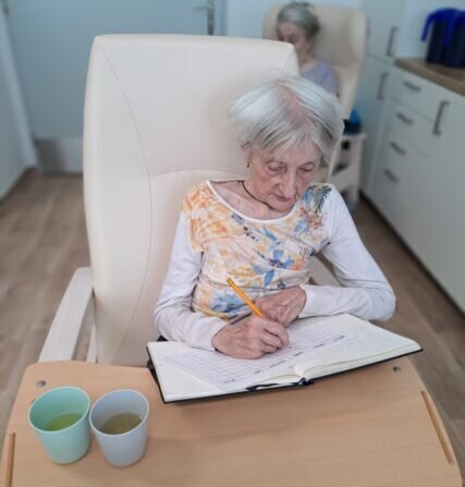 d709ecdc-6940-4286-bb76-d8faeae64a1a