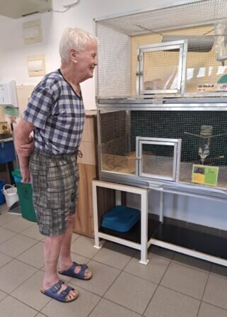 db112628-f7b9-4d34-af43-6678cfdd232a