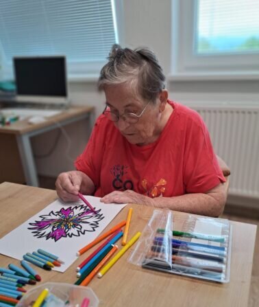 dbf20a16-586b-4ac8-b8ca-8be46aa7b2a5