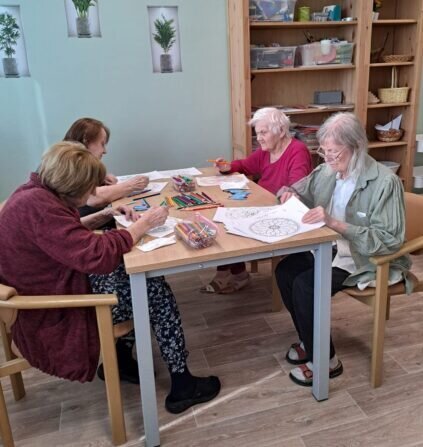 dcc670e7-8bf2-4de4-8e6c-85f7075ff011