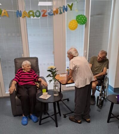 e6004cc5-c55b-4430-9f94-c1b5f64dc599